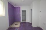 8165 Cottonwood Drive - Photo 7