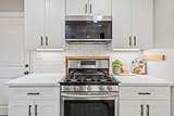 3567 D Street - Photo 10