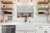 3567 D Street - Photo 11