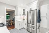 3567 D Street - Photo 12