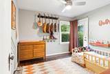 3567 D Street - Photo 13