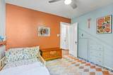 3567 D Street - Photo 14