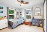 3567 D Street - Photo 15