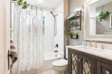 3567 D Street - Photo 16