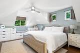 3567 D Street - Photo 17
