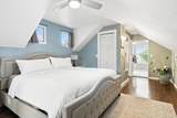 3567 D Street - Photo 18