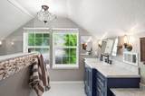 3567 D Street - Photo 19