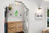 3567 D Street - Photo 2