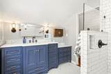 3567 D Street - Photo 20