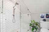 3567 D Street - Photo 21