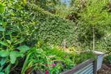 3567 D Street - Photo 22