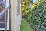 3567 D Street - Photo 23