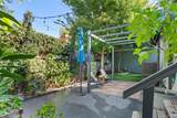 3567 D Street - Photo 24