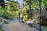 3567 D Street - Photo 25