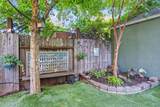 3567 D Street - Photo 26
