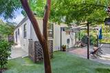 3567 D Street - Photo 27