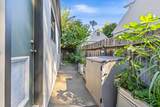 3567 D Street - Photo 28