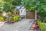 3567 D Street - Photo 29