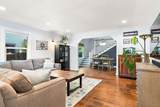 3567 D Street - Photo 3