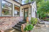 3567 D Street - Photo 31