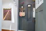 3567 D Street - Photo 32