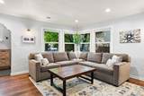 3567 D Street - Photo 4