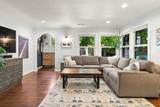 3567 D Street - Photo 5