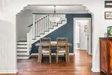 3567 D Street - Photo 6
