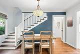 3567 D Street - Photo 7