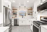3567 D Street - Photo 8