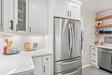 3567 D Street - Photo 9