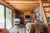 12625 Zeibright Road - Photo 10