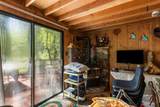 12625 Zeibright Road - Photo 11