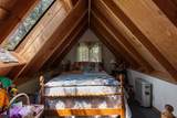 12625 Zeibright Road - Photo 12