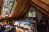 12625 Zeibright Road - Photo 13