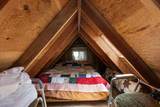 12625 Zeibright Road - Photo 14