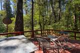 12625 Zeibright Road - Photo 15