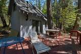 12625 Zeibright Road - Photo 17