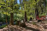 12625 Zeibright Road - Photo 2