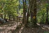 12625 Zeibright Road - Photo 22