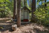 12625 Zeibright Road - Photo 23