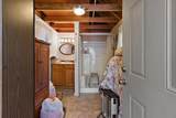 12625 Zeibright Road - Photo 25