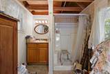 12625 Zeibright Road - Photo 26
