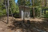 12625 Zeibright Road - Photo 27