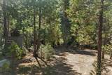 12625 Zeibright Road - Photo 28
