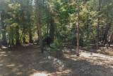 12625 Zeibright Road - Photo 29