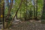 12625 Zeibright Road - Photo 3