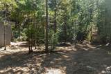12625 Zeibright Road - Photo 30