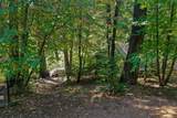 12625 Zeibright Road - Photo 31