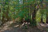 12625 Zeibright Road - Photo 32